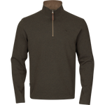 Harkila Sandhem Pro HSP Pullover