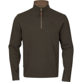 Harkila Sandhem Pro HSP Pullover