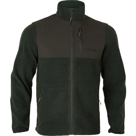 Härkila Fjell fleece jacket