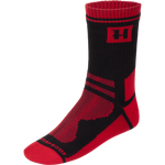 Harkila waterproof socks