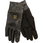 Harkila noctyx camo gloves