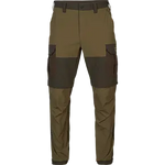 Logmar Lightweight Zip-off Trousers
