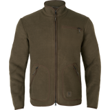 Harkila Torsby Fleece Jacket plus free hunting socks