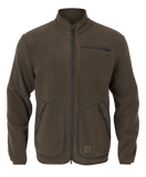 Harkila Torsby Fleece Jacket plus free hunting socks