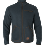 Harkila Torsby Fleece Jacket plus free hunting socks