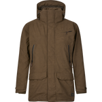 Harkila Driven Hunt HWS Insulated Jacket for women