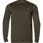 Harkila all-season Härkila Base Layer T-shirt