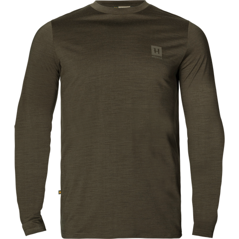 Harkila all-season Härkila Base Layer T-shirt