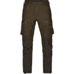 Harkila forest hunter pro gtx trousers