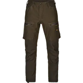 Harkila forest hunter pro gtx trousers