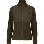 Härkila Fjell fleece jacket ladies