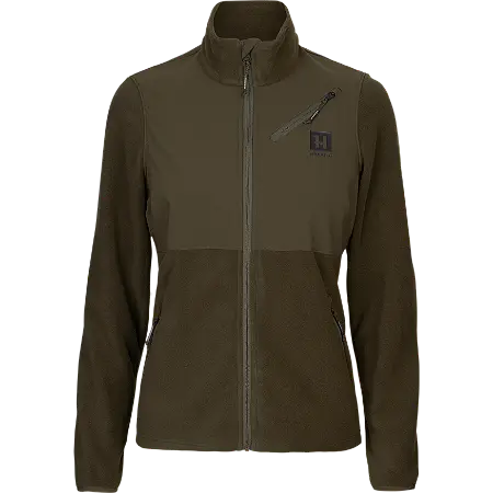 Härkila Fjell fleece jacket ladies