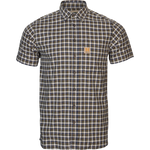 Harkila fjell s/s shirt
