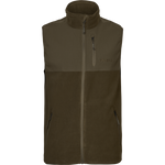 harkila fjell waistcoat