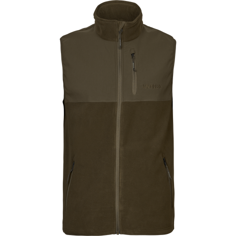 harkila fjell waistcoat