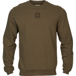 Härkila Instinct Sweatshirt