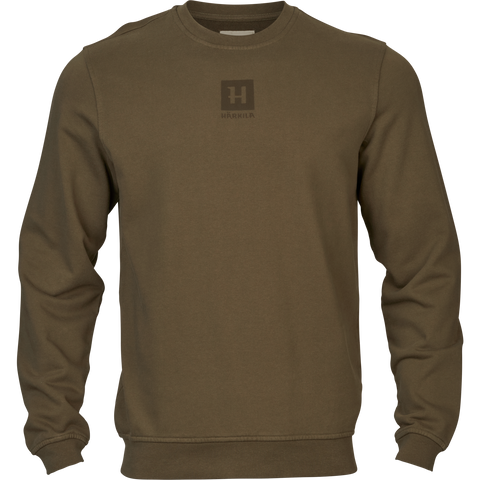 Härkila Instinct Sweatshirt