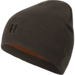 Harkila  Reversible Beanie