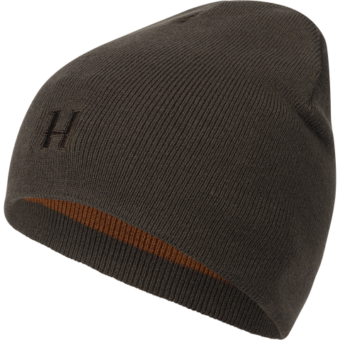 Harkila  Reversible Beanie