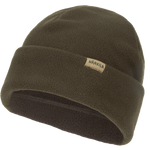 Harkila trygve beanie hat