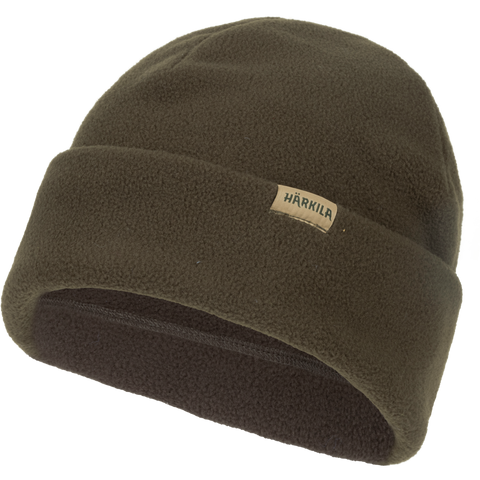 Harkila trygve beanie hat