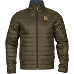 Härkila Kalix HSP Jacket