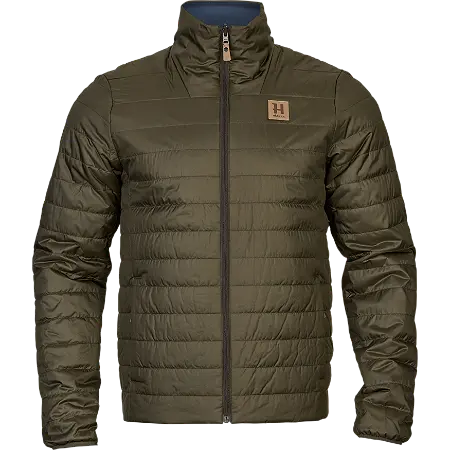 Härkila Kalix HSP Jacket