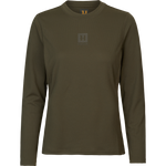 Härkila Instinct L/S Shirt women