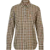 Härkila Fjell L/S Shirt for Women