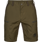 Härkila Fjell shorts