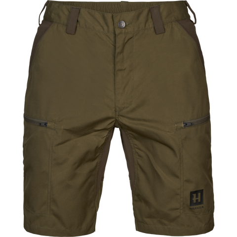 Härkila Fjell shorts