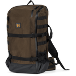 Härkila Forest Hunter Backpack