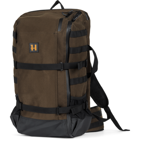 Härkila Forest Hunter Backpack