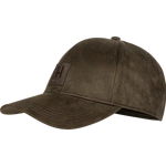 Harkila Berkshire Cap