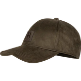Harkila Berkshire Cap