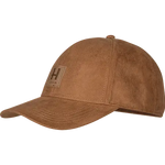 Harkila Berkshire Cap