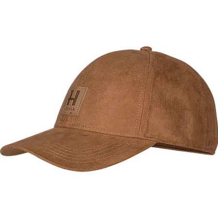 Harkila Berkshire Cap