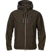 Harkila Aspire HWS Jacket plus free harkila socks