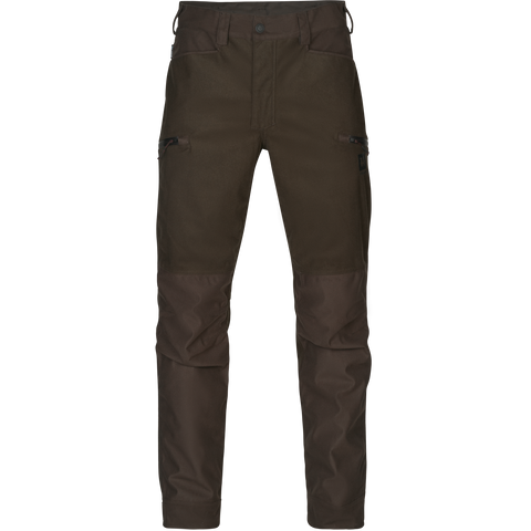 Harkila  Aspire HWS Trousers plus free harkila socks