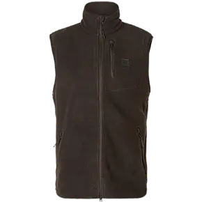 Harkila Aspire Fleece Waistcoat