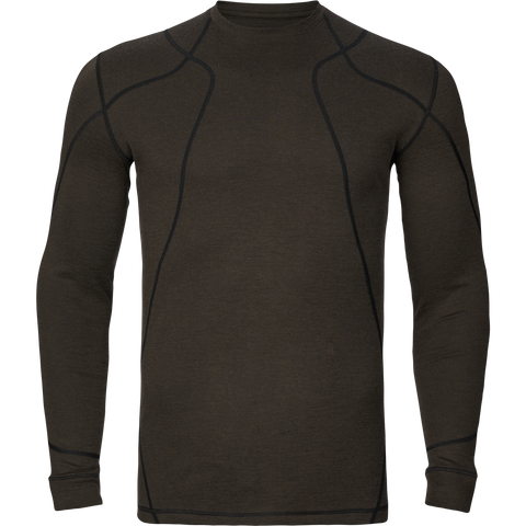 Harkila aspire base layer set