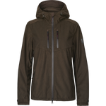Harkila Aspire HWS Jacket for women plus free harkila socks