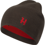 Harkila Aspire Reversible Beanie