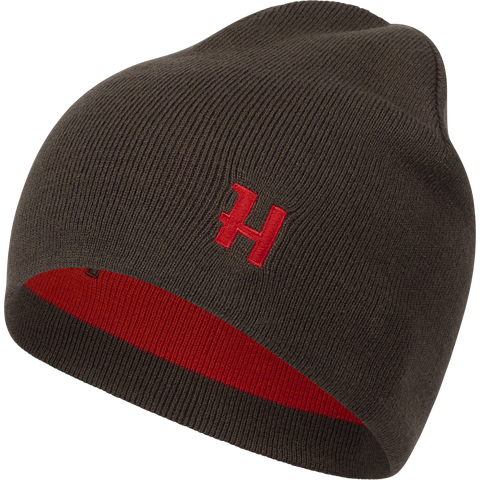 Harkila Aspire Reversible Beanie