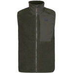 Harkila fjell polar waistcoat