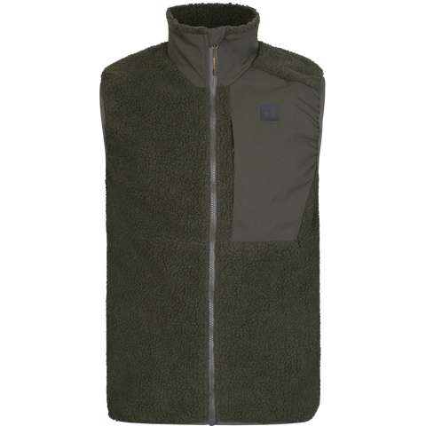 Harkila fjell polar waistcoat