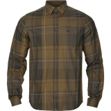 Harkila Akse Long Sleeve Shirt