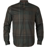 Harkila Akse Long Sleeve Shirt