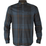 Harkila Akse Long Sleeve Shirt