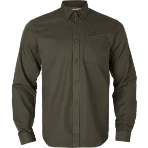 Harkila Alto Long Sleeve Shirt